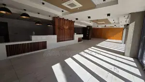 Одличен деловен простор на атрактивна локација