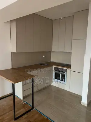 Se izdava nov,prazen stan vo Taftalige I od 60m2