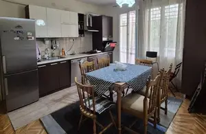 Стан 50м2 во Центар
