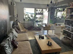 Стан 104м2 во Аеродром